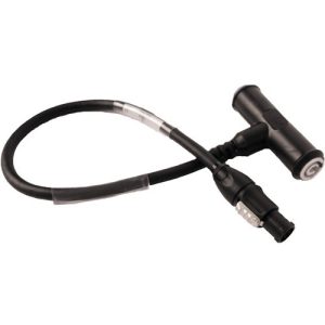 Lex A5043-L520C powerCON® Tee Adapter