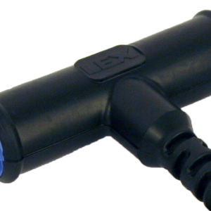 Lex A5043-L620C powerCON® Tee Adapter