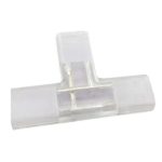 Morris 75060 Tee Conn 120V 60 LED Strip