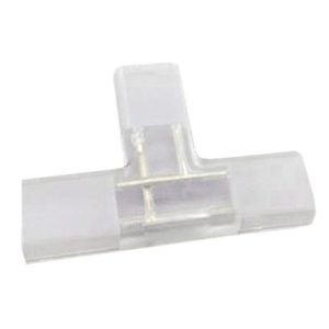 Morris 75060 Tee Conn 120V 60 LED Strip