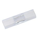 Morris 75062 Inline Conn RGB 120V Strip