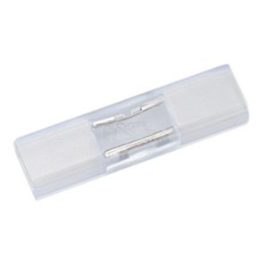 Morris 75065 Inline Conn 120V 180 LED Strip