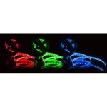Morris 75084 16ft 24V RGB 60 LED IP20