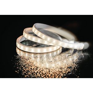 Morris 75132 6ft Strip 120V 60LD 4000K IP65