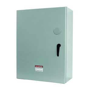 Lex PGIP08A-BOYWG-GKL 800 Amp Power Input Panel