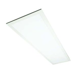 Profusion LED PL-PNL1X4-40L-40K-PRM 1x4 32W LED Back-lit Panel DLC Premium 4000K