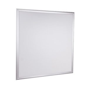 Profusion LED PL-PNL2X2-40L-35K 2x2 36W LED Back-lit Panel 3500K