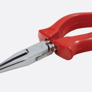 Lex LSC19-INS Six-Circuit Connector Insertion Tool