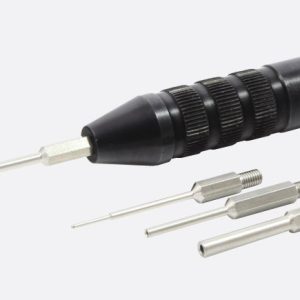 Lex LSC19-REM Six-Circuit Connector Removal Tool