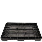 Lex HL4548 Container Lid
