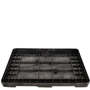 Lex HL4548 Container Lid
