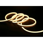 Morris 75142 6ft Strip 120V 108L 2700K IP65