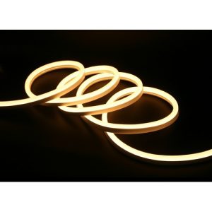 Morris 75143 18ft Strip 120V 108L 2700K IP65