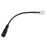 Morris 75168 Connector Cable RGB 8mm