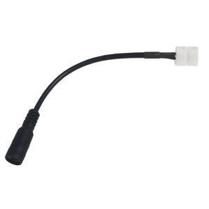 Morris 75168 Connector Cable RGB 8mm