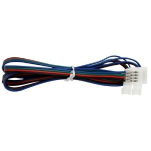 Morris 75178 8mm 1' RGB Jump Cable