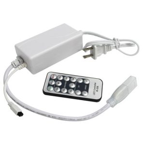 Morris 75193 120V Dimmer 75018, 75019, 75020