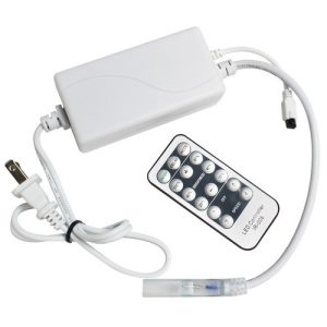 Morris 75194 120V Dimmer 75026, 75027
