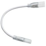 Morris 75199 3' 120V Jump Cable 75018-20