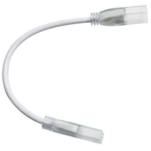 Morris 75199 3' 120V Jump Cable 75018-20