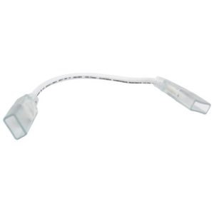 Morris 75201 1' 120V Jump Cable 75026-28