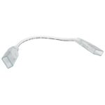 Morris 75203 3' 120V Jump Cable 75026-28