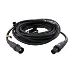 Lex FE5000-100 200A Type SC Cam-Type Feeder Extension