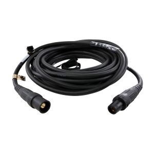 Lex FE5000-100 200A Type SC Cam-Type Feeder Extension