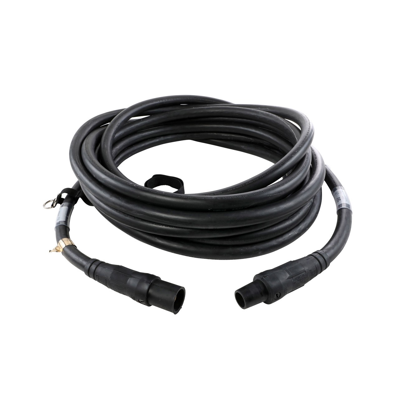 Lex FE6000-25 400A Type SC Cam-Type Feeder Extension