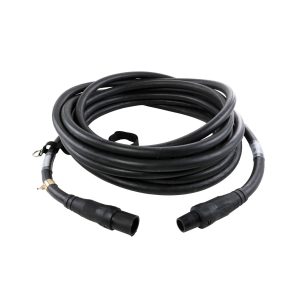 Lex FE6000-100 400A Type SC Cam-Type Feeder Extension