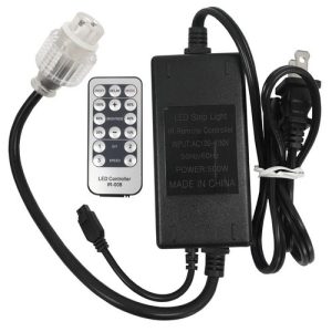 Morris 75222 120V Dimmer 75130-35(75018-20)