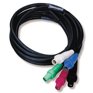 Lex TL300M-10 Cam-Type Tie-Ins for Military and Commercial Use