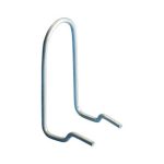 nVent Caddy 12D15L Lathers Channel Conduit Clip 3/4in EMT 1 1/2in Channel