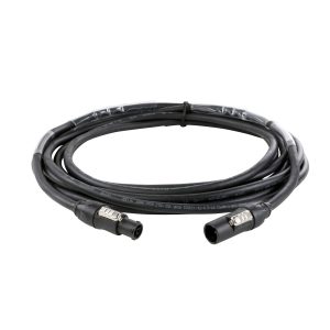Lex PE700J-15-TRUE1 TRUE1 Extension, 15ft