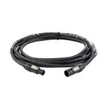 Lex PE700J-50-TRUE1 TRUE1 Extension, 50ft