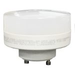 Morris 72532 GU24 LED Bulb