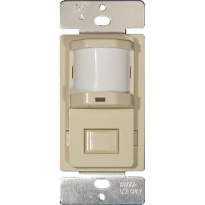 Morris 80520 Iv Occ Sensor Infrared SCR