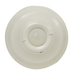 Morris 80552 Ceiling Sensor Switch 120-277V