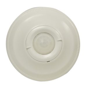 Morris 80552 Ceiling Sensor Switch 120-277V