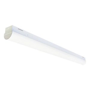 Profusion LED PL-BLCSLEDSS2FT-20-4KMV-ET 2FT LED Multi-Volt Slim Strip Light 20 Watt 4000K