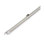 Profusion LED PL-MRK-2FT-4L-5K-CL 2ft 32W LED Magnetic Retrofit 5000K