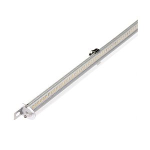 Profusion LED PL-MRK-2FT-4L-5K-CL 2ft 32W LED Magnetic Retrofit 5000K