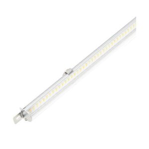 Profusion LED PL-MRK-2FT-4L-4K-FL 2ft 32W LED Magnetic Retrofit 4000K