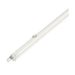 Profusion LED PL-MRK-2FT-4L-5K-FL 2ft 32W LED Magnetic Retrofit 5000K