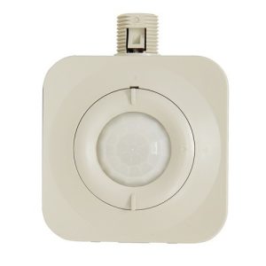 Morris 80556 PIR High Bay Sensor 120-277V