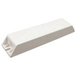 Morris 72916 Emer Backup LED Dr 12W 2500mAh