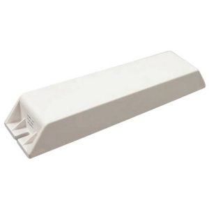 Morris 72916 Emer Backup LED Dr 12W 2500mAh