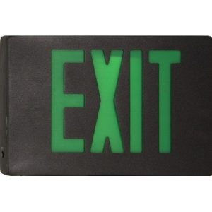Morris 73364 Grn Lett Blk(H) Blk(F) Cast Al