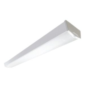 Profusion LED PL-WRE-4FT-44L-35K 4ft 35W LED Wrap Light 3500K