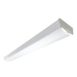 Profusion LED PL-WRE-4FT-44L-4K 4ft 35W LED Wrap Light 4000K